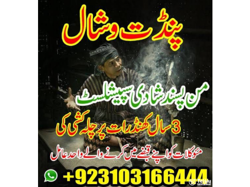  Astrologr Amil Baba kala jadu in USA UAE 