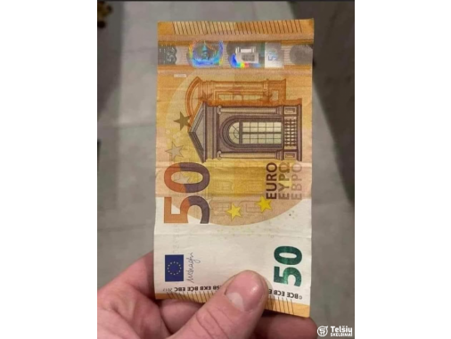  Pasiruošę visiems Lietuvos piliečiams 