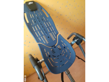  Įvairūs daiktai