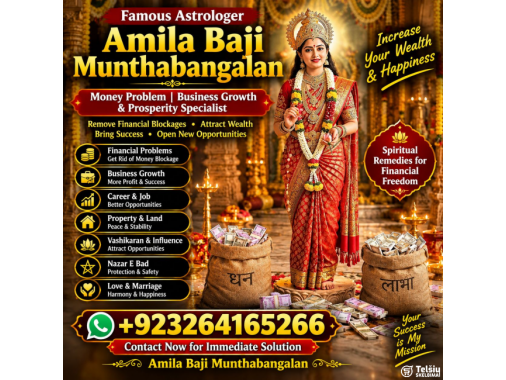  Kala Jadu Astrology Online Consultation