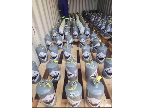  Factory Supply Silver Liquid Mercury 99.999% 