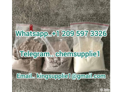  Buy 5cladba online, Metomidate powder, 6cladb