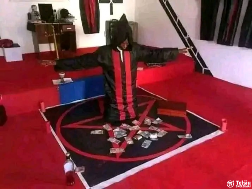  ✓✓+2348149784490 ✓✓Join brotherhood occult¶¶