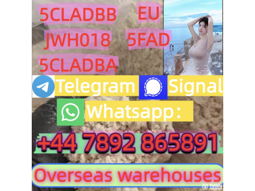  Safe Delivery 5cladba/5cladbb/JHW018/JHW2201 