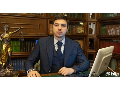  Investicijoms skirtos lėšos ir paskolos
