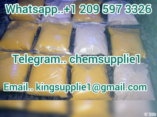 5cladba, 6cladba, ADB-BUTINACA, 5CL powder, K