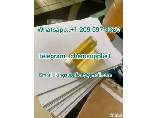  Buy 5cladba online, Metomidate powder, 6cladb