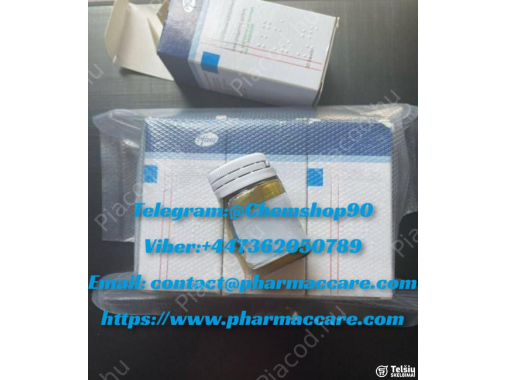  Pirkite Apaurin, Helex, Xanax, Lorazepam, Lex