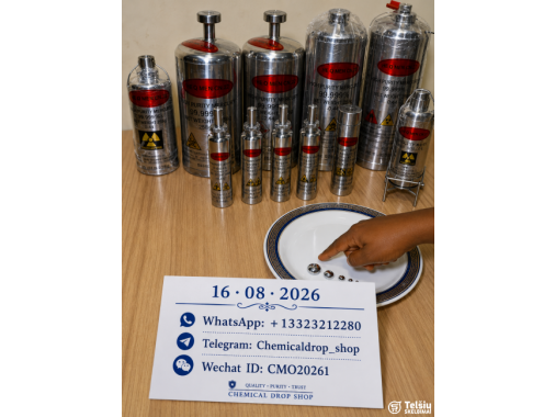  Pure Red Mercury Wholesale +13323212280