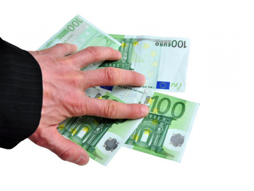  KREDITŲ ŽEMĖS ŪKIO IR INDIVIDUALIOS PASKOLOS 