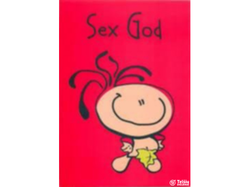  Sustiprinkite potencija su geriausiais SEX vaistais! 0653485