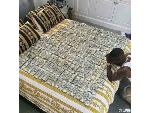  ¶¶HOW TO JOIN FREE ILLUMINATI +2348149784490 