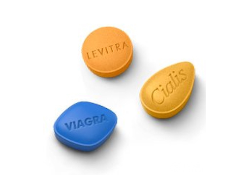  Geriausi SEX vitaminai vyrams Sustiprinti prailginti