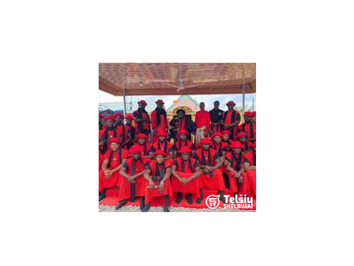  HOW TO JOIN MONEY RITUAL OCCULT+2348149784490