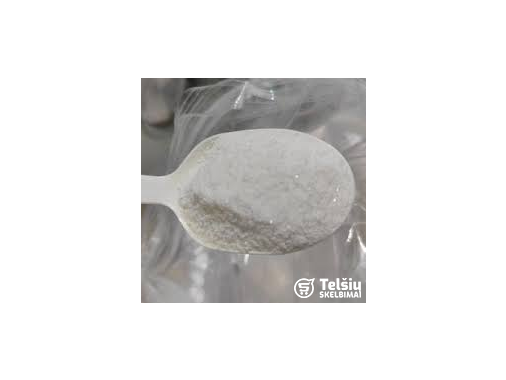  Etomidate powder uses -Etomidate Kpods
