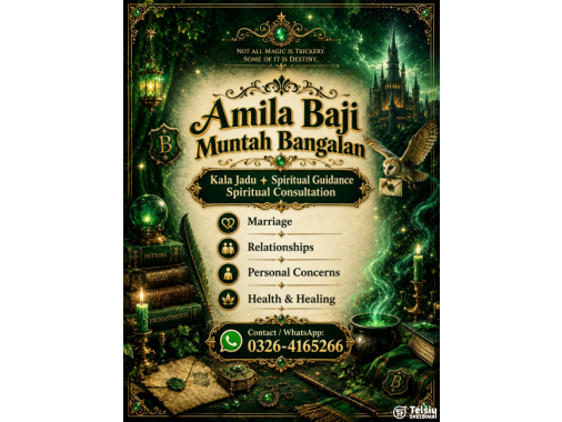  Amil baba kala jadu in Austrilia love marrage
