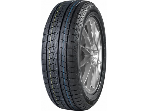  Padanga 195/65R15 95T XL FRONWAY ICEPOWER 868