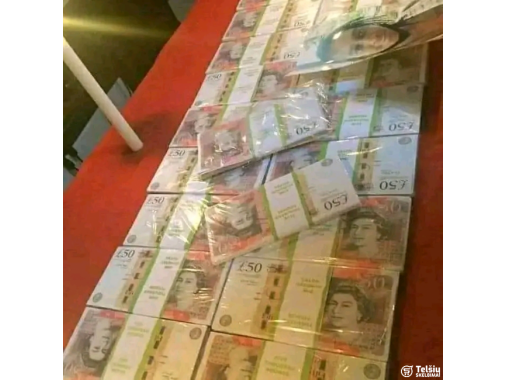  WHERE TO GET INSTANT RICHES +2348149784490 AF