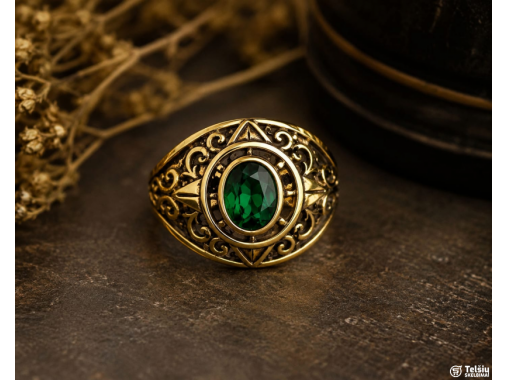  +27788517840 MAGIC RING FOR INSTANT MONEY 