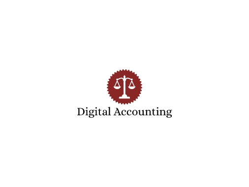  Apskaitos paslaugos (accounting services)