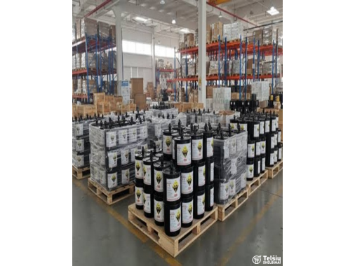  Silver Liquid Mercury Price, +528135939704