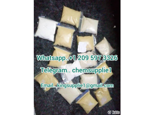  Buy 5cladba online, Metomidate powder, 6cladb