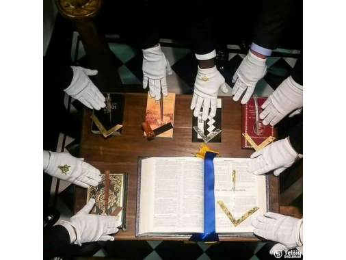  HOW TO JOIN FREE ILLUMINATI +2348149784490 