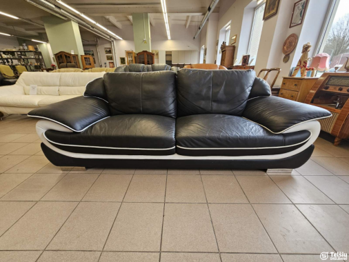  Eko odos sofa