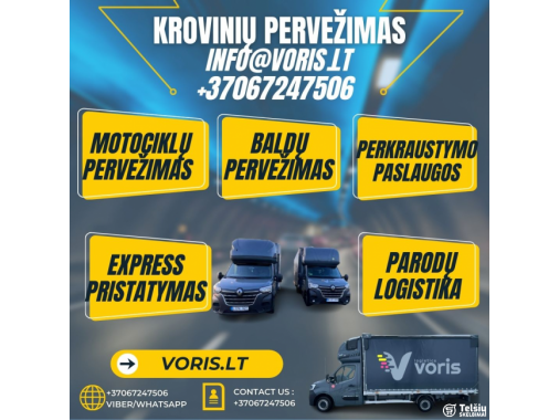  VOKIETIJA - AUSTRIJA - ČEKIJA - LIETUVA 