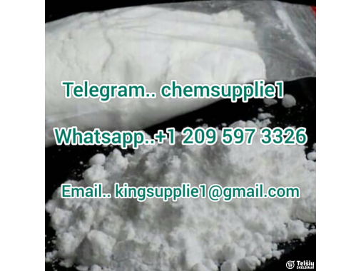  BUY k2 papers, liqiud, row materials , Buy 5c