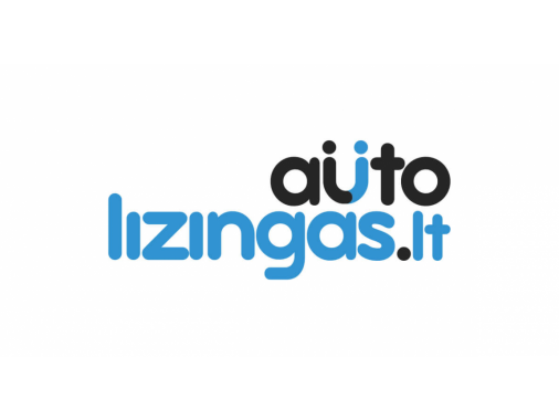  Paskolos automobiliams, supirkimas 