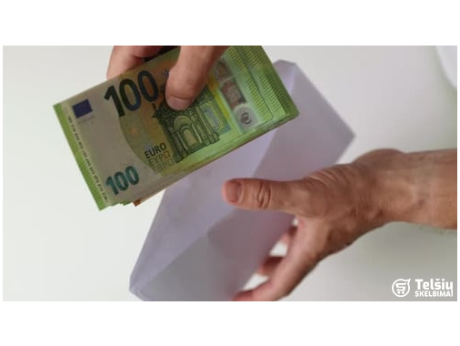  PaskolosKreditai Prieinama visiems per 24 val