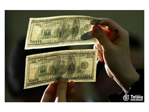  Telegram:(@Drkevinlong) Buy fake banknotes 