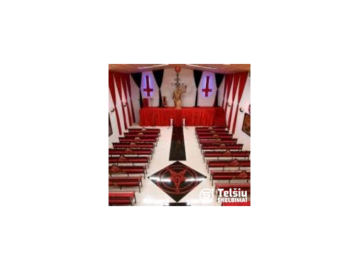  HOW TO JOIN MONEY RITUAL OCCULT+2348149784490