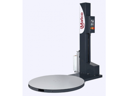  Palečių vyniotuvas Matco C50