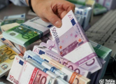 Peržiūrėti skelbimą - Greitas ir patikimas kreditas