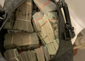 Peržiūrėti skelbimą - HOW TO JOIN FREE ILLUMINATI +2348149784490