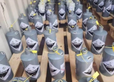 Peržiūrėti skelbimą - Factory Supply Silver Liquid Mercury 99.999%