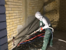 Peržiūrėti skelbimą - TINKAVIMO DARBAI TELŠIUOSE