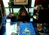 Peržiūrėti skelbimą - ✓✓+2348149784490 ✓✓Join brotherhood occult fo