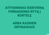 Peržiūrėti skelbimą - Dirbk Bolt maisto kurjeriu Telšiuose