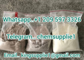 Peržiūrėti skelbimą - Buy 5cladba online, Metomidate powder, 6cladb