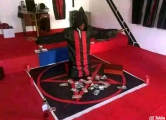 Peržiūrėti skelbimą - ✓✓+2348149784490 ✓✓Join brotherhood occult¶¶