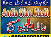 Peržiūrėti skelbimą - vashikaran expert amil baba in karachi, Power