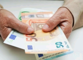 Peržiūrėti skelbimą - Paskola visiems Lietuvos piliečiams 