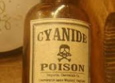 Peržiūrėti skelbimą - potassium cyanide,Nembutal,opiods, farxiga