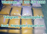 Peržiūrėti skelbimą - 5cladba, 6cladba, ADB-BUTINACA, 5CL powder, K