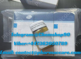 Peržiūrėti skelbimą - Pirkite Apaurin, Helex, Xanax, Lorazepam, Lex