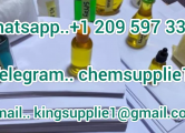 Peržiūrėti skelbimą - Buy 5cladba online, Metomidate powder, 6cladb