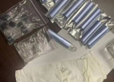Peržiūrėti skelbimą -  NZ -Etomidate powder- buy kpod              
